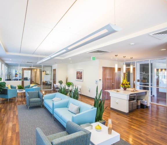 The Lofts at Southside Apartments Apartments in Durham, NC
