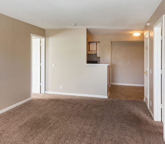 Bridgeport Apartments Apartments In Lincoln Ne