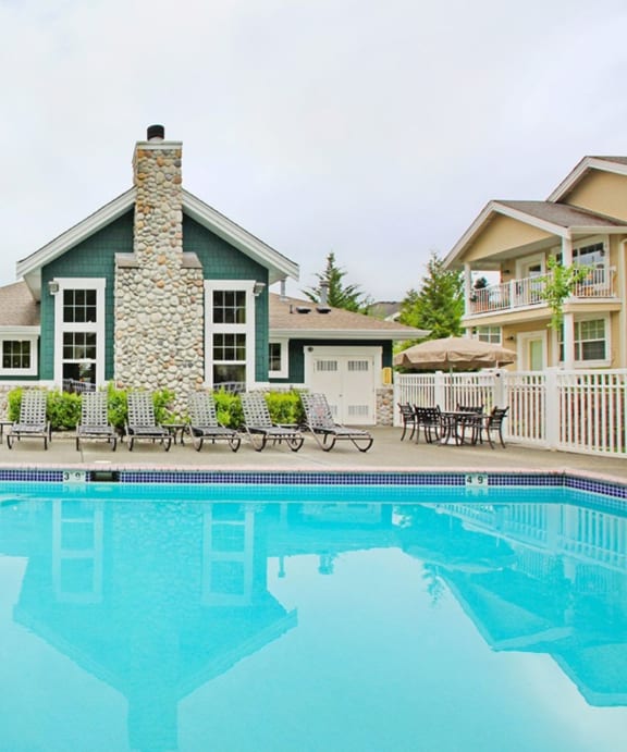 Snoqualmie Ridge Snoqualmie Wa Apartments For Rent Echo Ridge