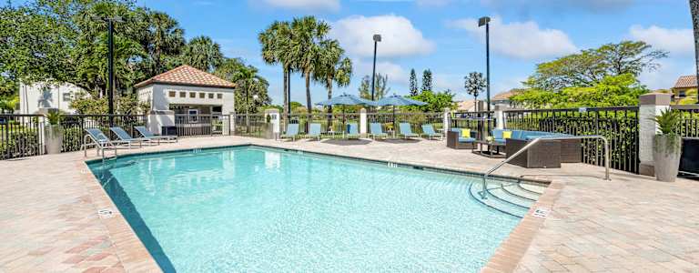 Waterview at Coconut Creek 25 of 58