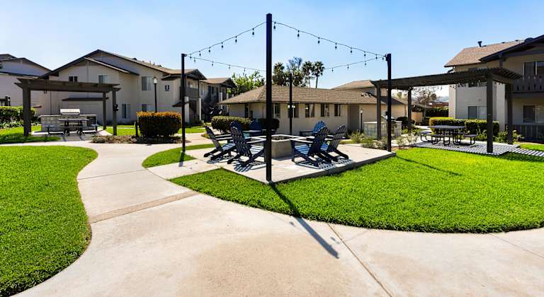 Terre at Graves 20 of 43