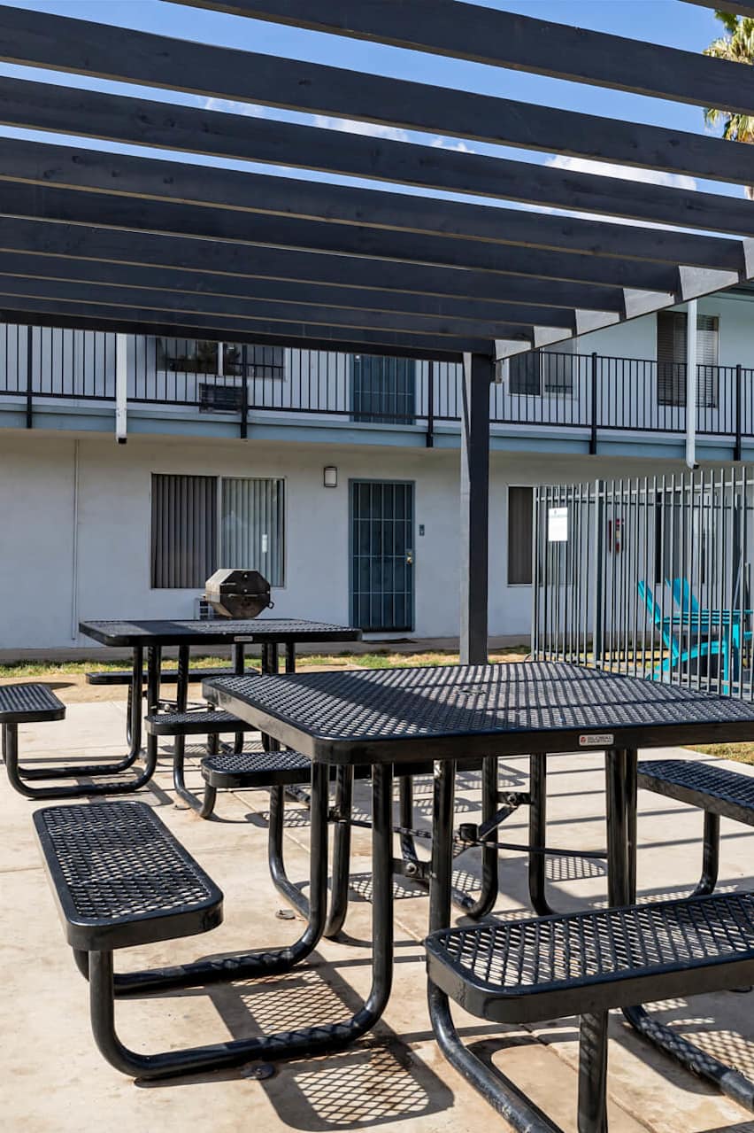 Terre at Madison Apartment Homes 28 of 31