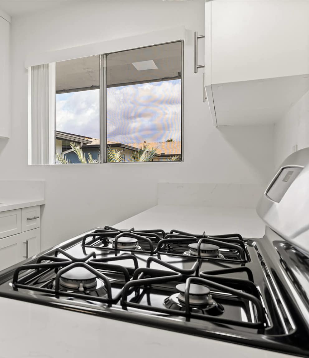 Terre at Madison Apartment Homes 19 of 31