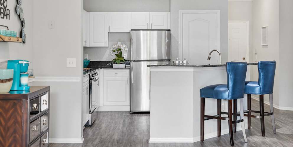The Grand Reserve at Tampa Palms Apartments 9 of 12