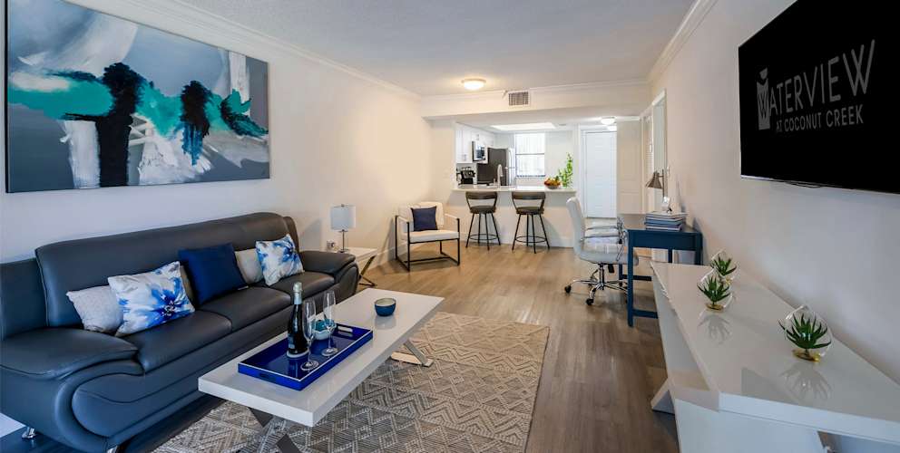 Waterview at Coconut Creek 11 of 58