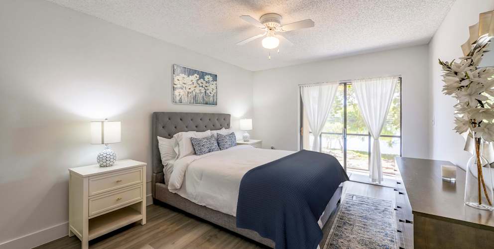Waterview at Coconut Creek 35 of 58