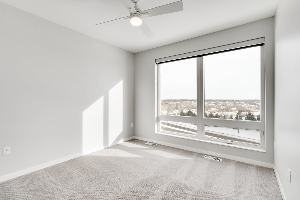 Aspire at CityPlace Apartments Upgraded Signature Collection