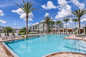 Social Sharing Image at Bloomingdale Luxury Apartments in Brandon FL