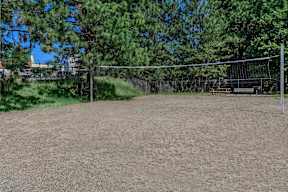 Apartments for Rent in Coeur d #39 Alene ID Ironwood Apartments