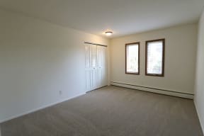 Cedar Manor Apartments, Bloomington, Minnesota