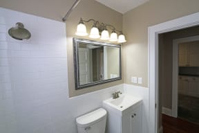 929 Summit Ave Carriage House, St Paul, Minnesota