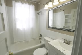 929 Summit Ave Carriage House, St Paul, Minnesota