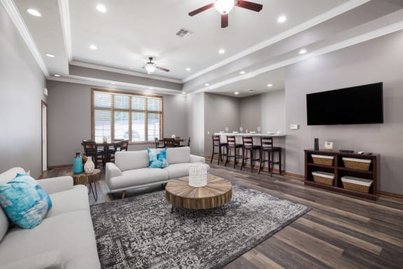 create memories that last a lifetime in your new home