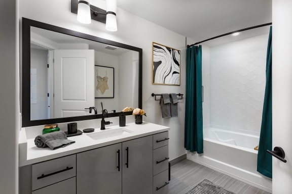 create memories that last a lifetime in your new home