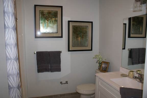 luxury studio, one two bedroom rental apartments at cityline west building in jersey city, nj