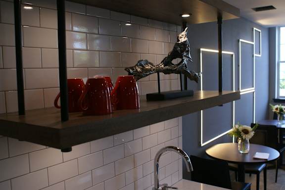 luxury studio, one two bedroom rental apartments at cityline west building in jersey city, nj
