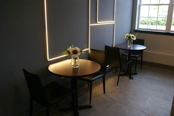 luxury studio, one two bedroom rental apartments at cityline west building in jersey city, nj
