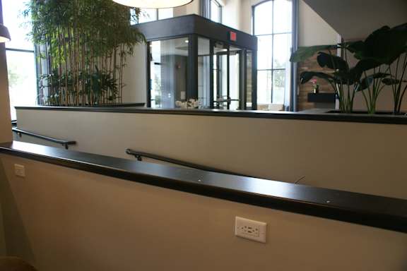 luxury studio, one two bedroom rental apartments at cityline west building in jersey city, nj