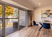 Thumbnail 3 of 23 - Open Floor Plan