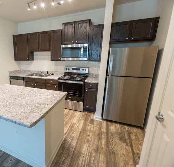 Walton Harbor Gainesville, Ga Apartment Homes