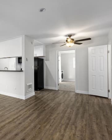 Apartments for Rent in West Hills, CA