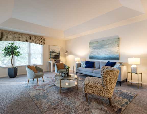 Banner Image at Meadows Apartments, Emmaus, PA, 18049