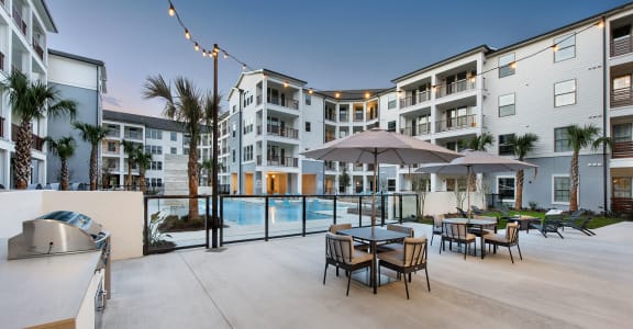 terrabella apartments in jacksonville fl