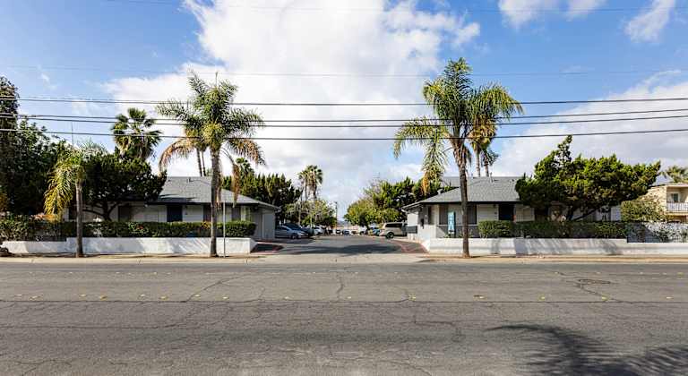 Terre at Wells 18 of 35