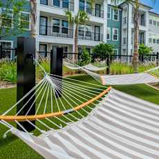 Corban Horizon West Apartments in Winter Garden, Florida Hammocks