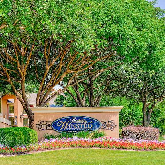 Village Park Apartments in Encinitas, CA, offers a park-like community with wide-open green spaces!