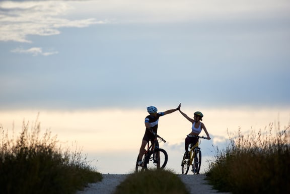 greystone-country-club-bike-riders
