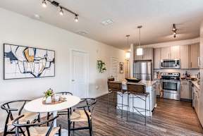 Spacious Layouts at Lenox at Bloomingdale Luxury Apartments in Brandon, FL