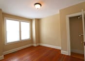 Thumbnail 32 of 45 - Summit Apartments in St. Paul, Minnesota