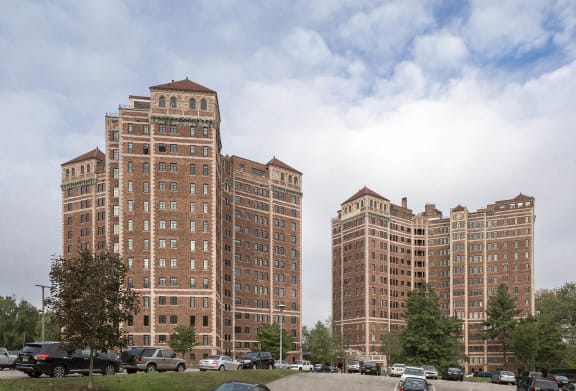 Alden-Park-Kennilworth