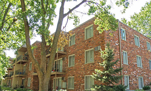apache manor apartments st anthony