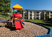 Thumbnail 17 of 19 - Woodside playground.
