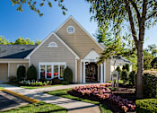 Thumbnail 18 of 19 - Woodside exterior.