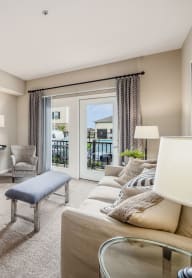 Brook Lane Apartments