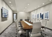 Thumbnail 4 of 14 - Conference Room at AVE Union, Union