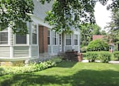 Thumbnail 17 of 45 - 929 Summit Mansion, St Paul, Minnesota