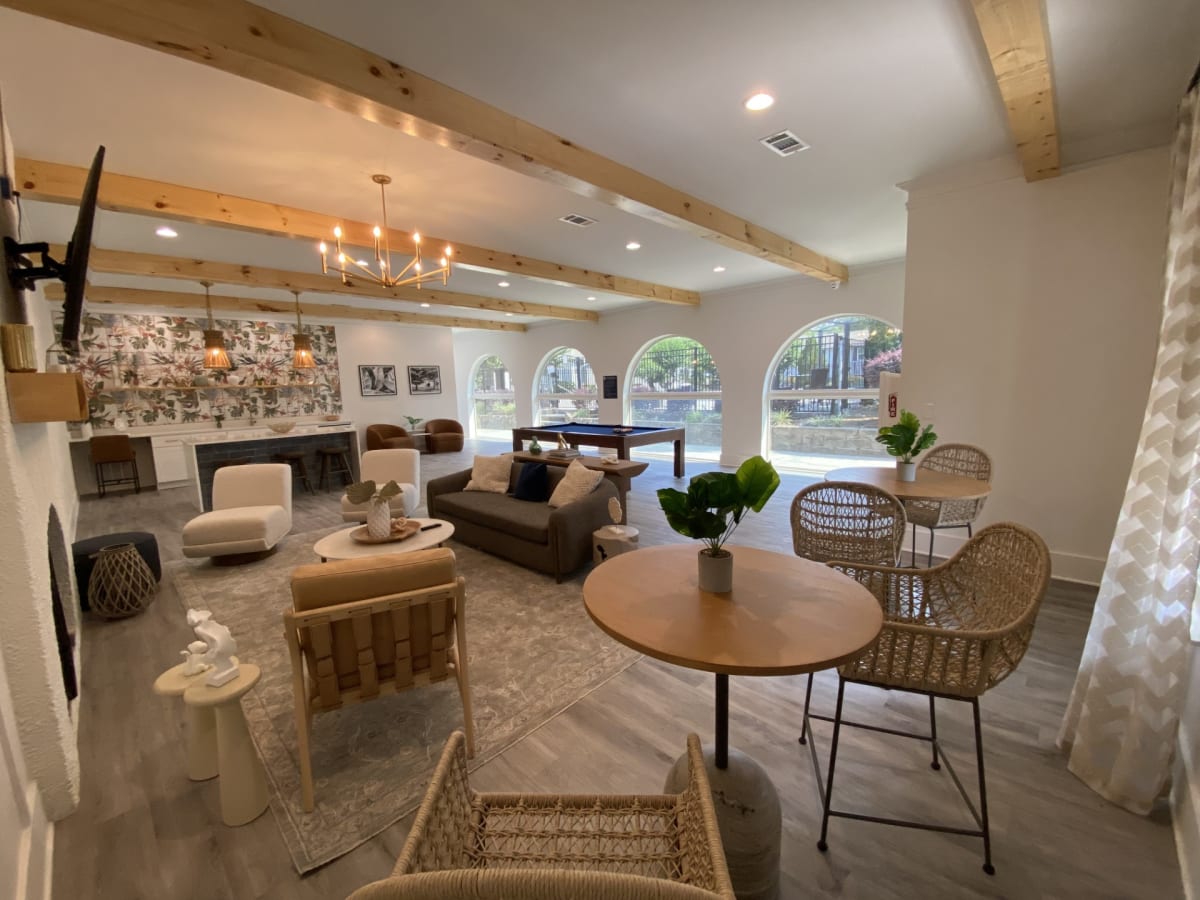 Pet Friendly Rentals Savannah Ga