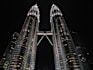 Toad Towers