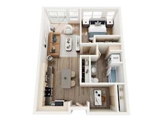Prescott_1x1_Den_737_787