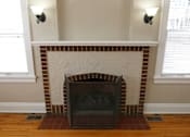 Thumbnail 22 of 45 - 929 Summit Mansion - 2 Bedroom Carriage, St Paul, Minnesota