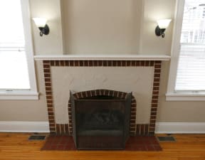 929 Summit Mansion - 2 Bedroom Carriage, St Paul, Minnesota