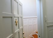 Thumbnail 35 of 45 - Summit Apartments in St. Paul, Minnesota