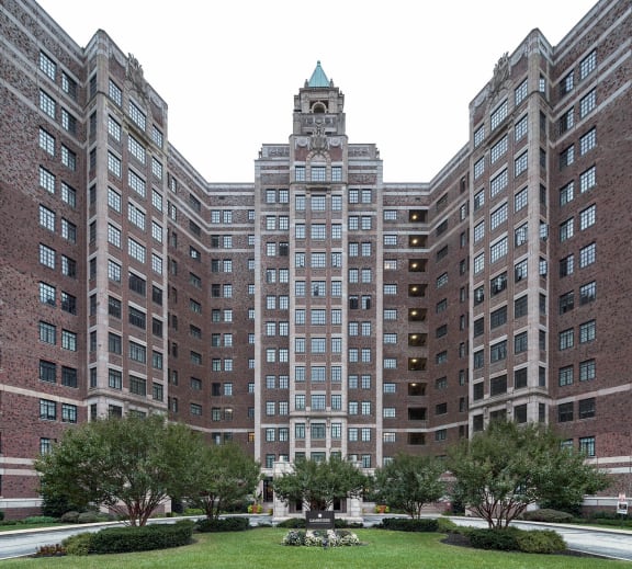 Alden-Park-Cambridge