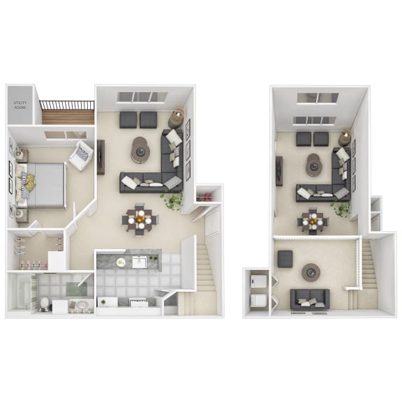 one bedroom apartments for rent in danbury