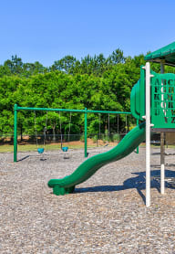greystone-columbus-park-playground