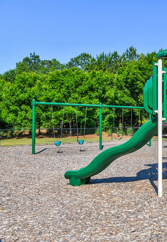 greystone-columbus-park-playground